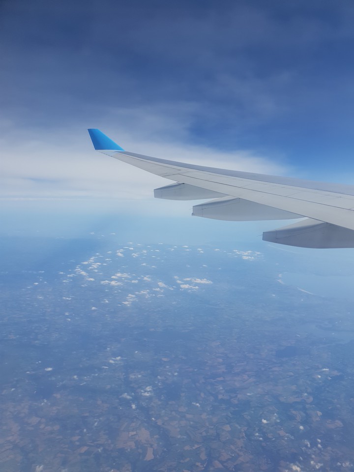 Plane