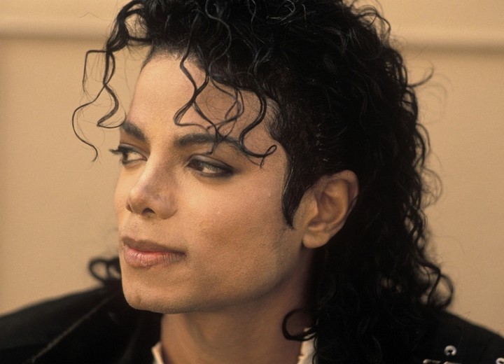 Michael  <3