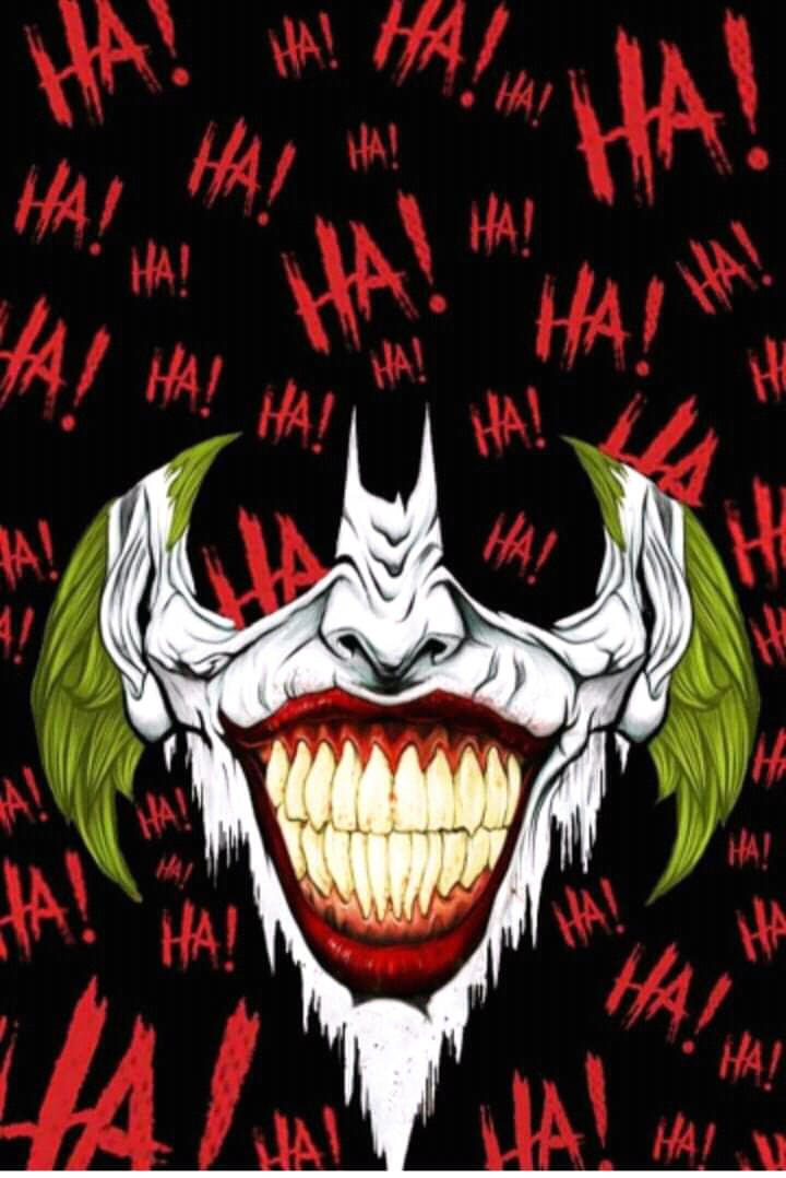 Hihahahihaha
