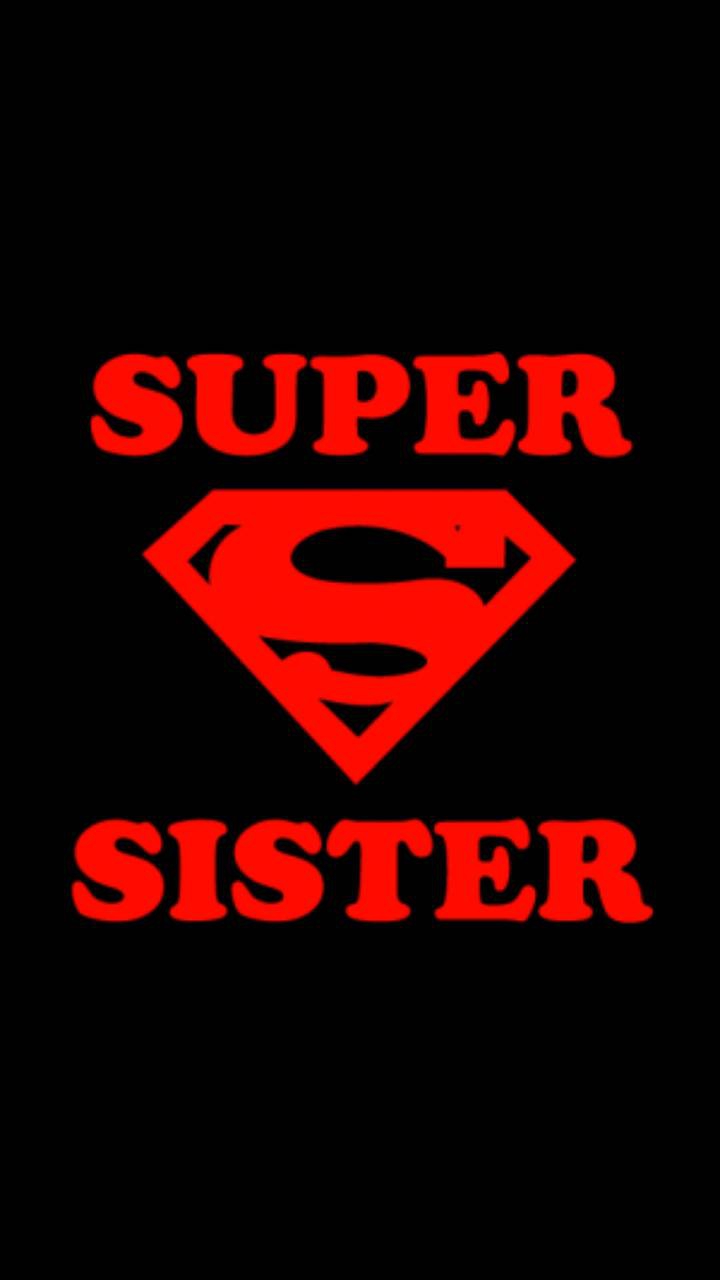 Sister