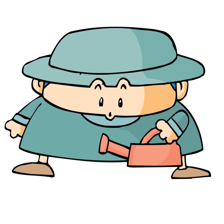 클립아트시리즈