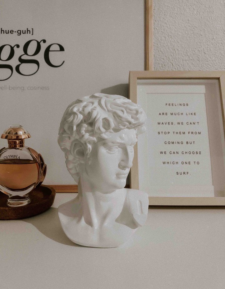 inspiration