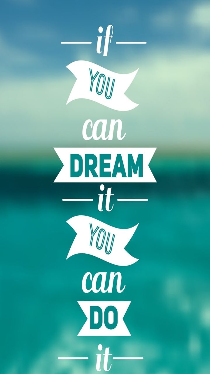 dream