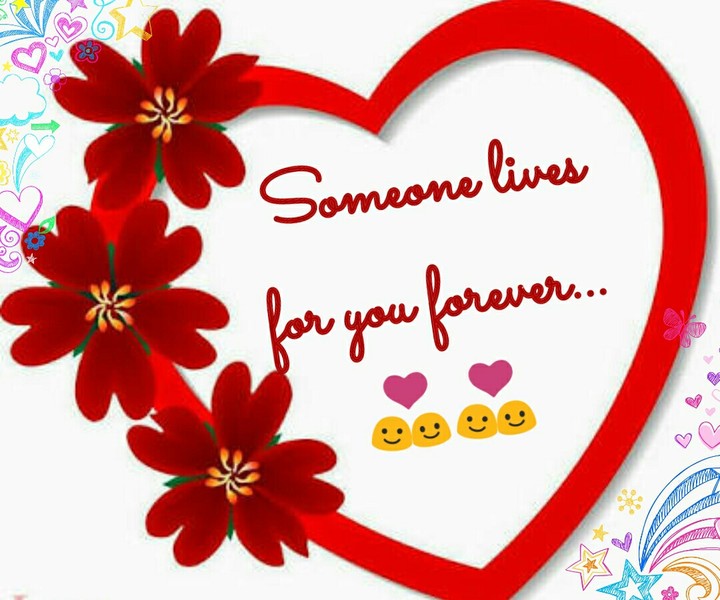 FRAME OF LOVE