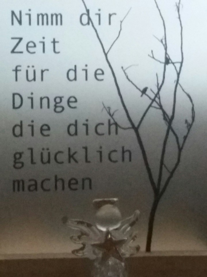 Liebe