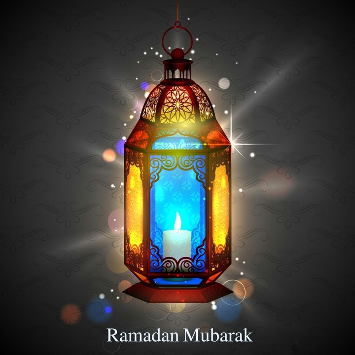 Ramadan