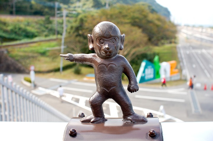 문화예술이미지