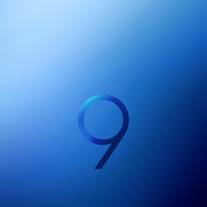 S9