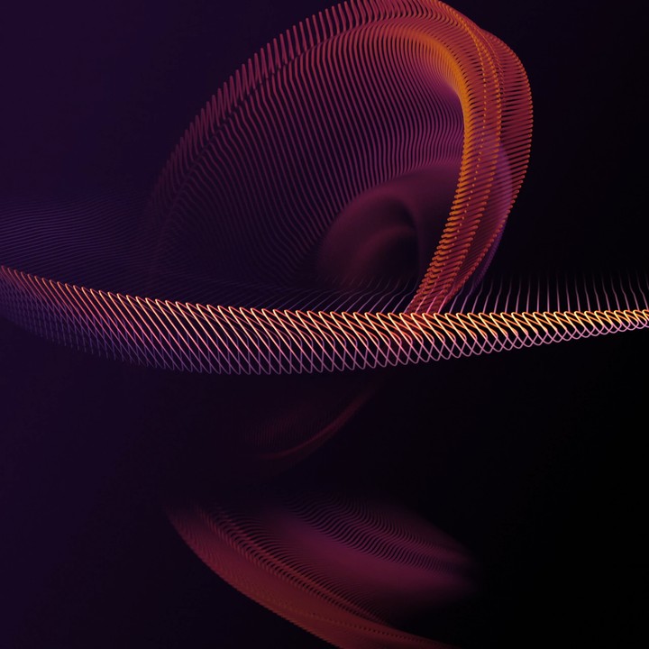 mullti wallpaper