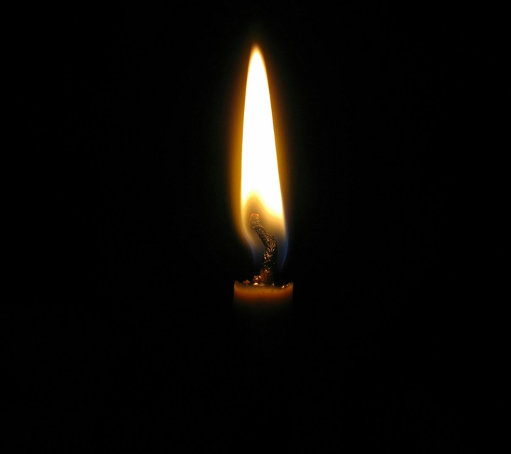 Fuego