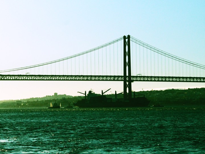 Bridge