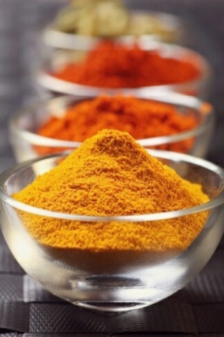 Spices