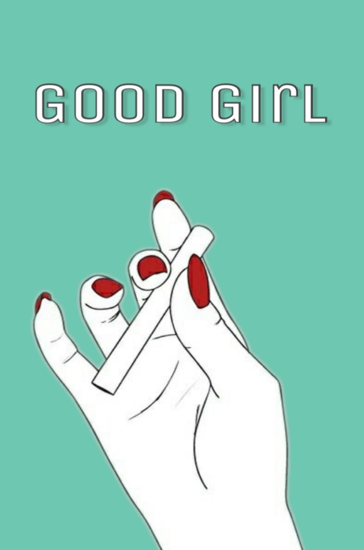 Good Girl