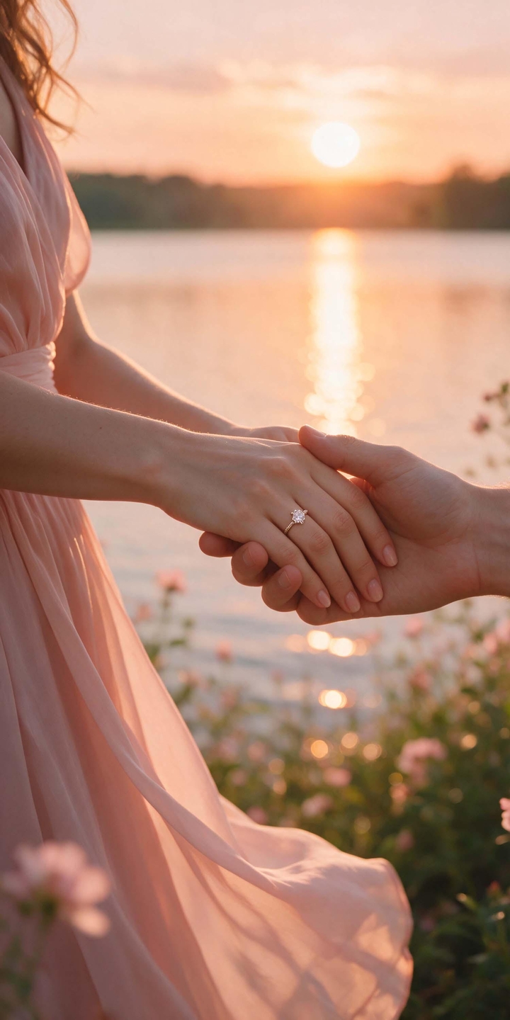 bride, gesture duvar kağıtları