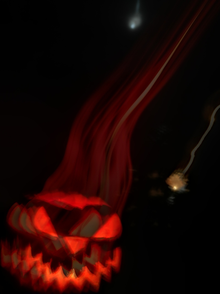 helloween