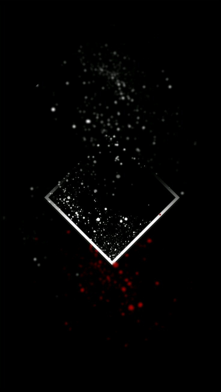 Wallpaper