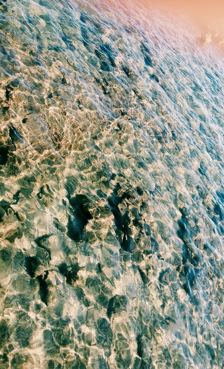 :)