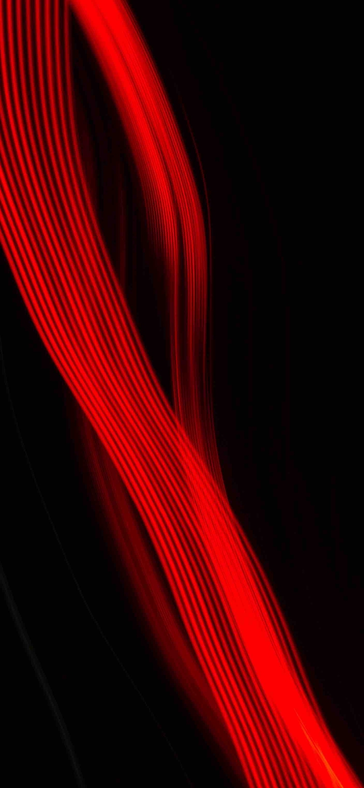 ⠀