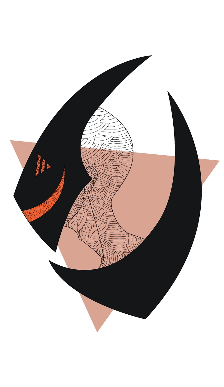 DMask