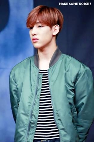 BAMBAM