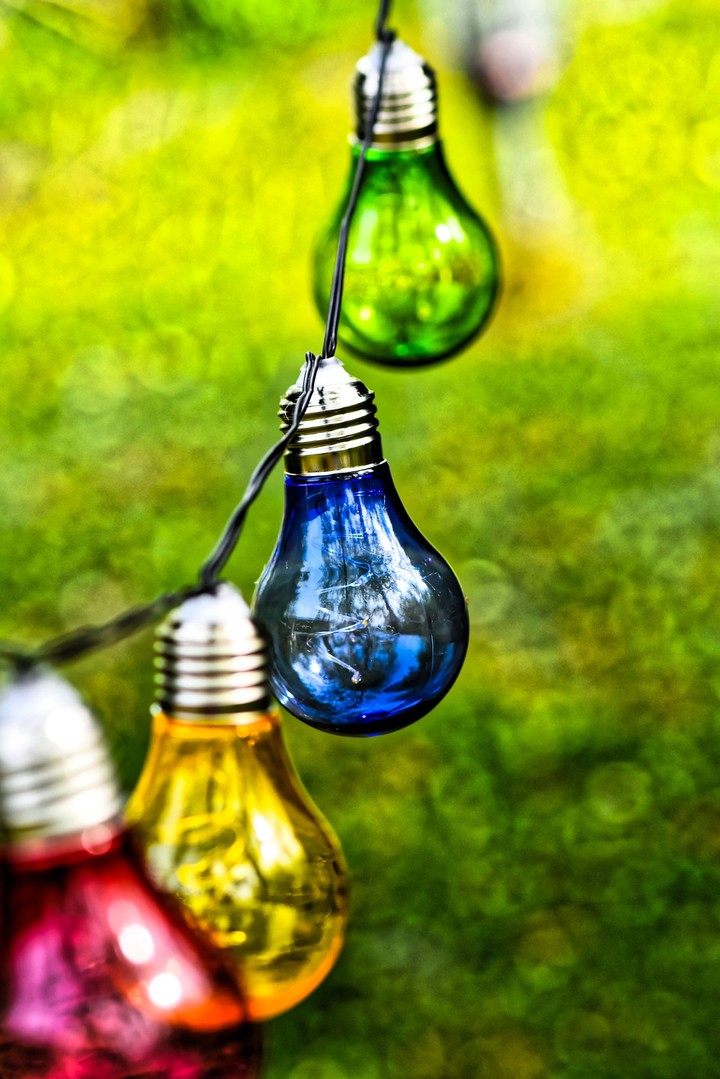 Green_blue_yellow_red