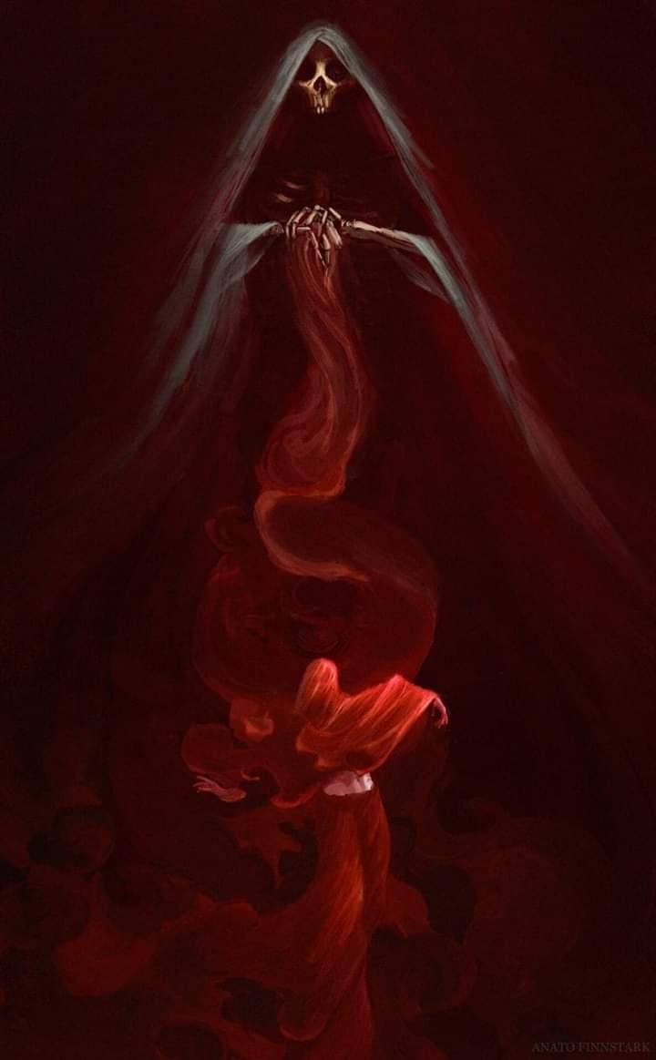 death