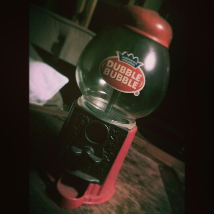 dubblebubble.