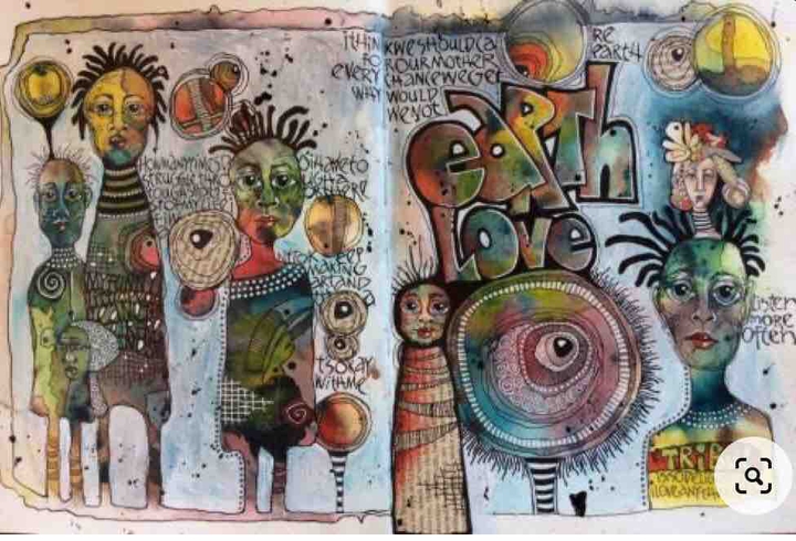 Journal ?