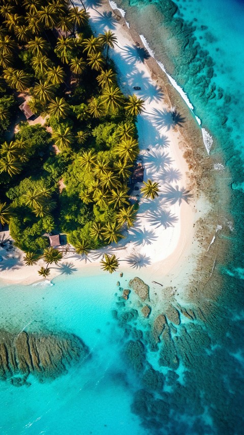 тапети blue, sea