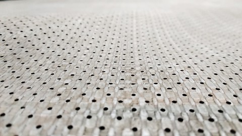 רקעים Metal, pattern