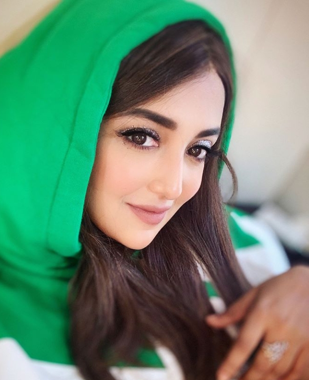 beautiful