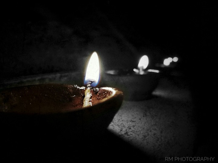Diwali