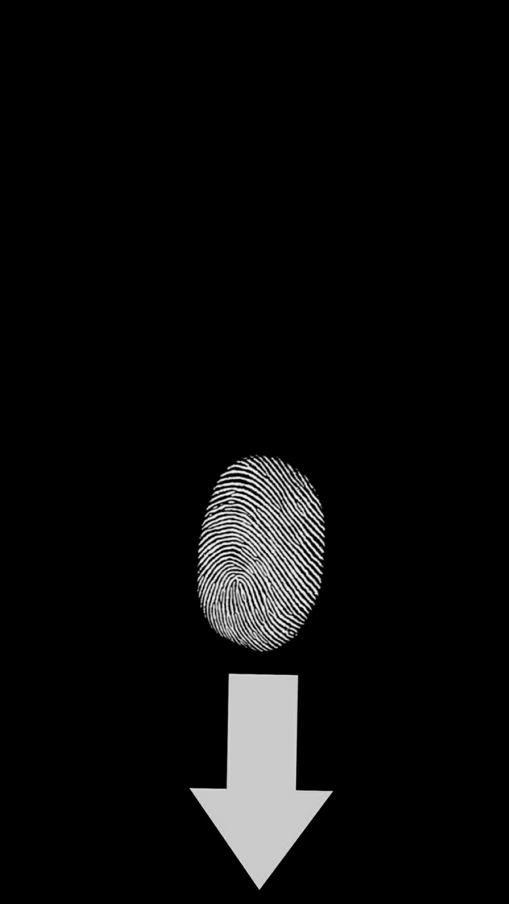 for screen mobile
