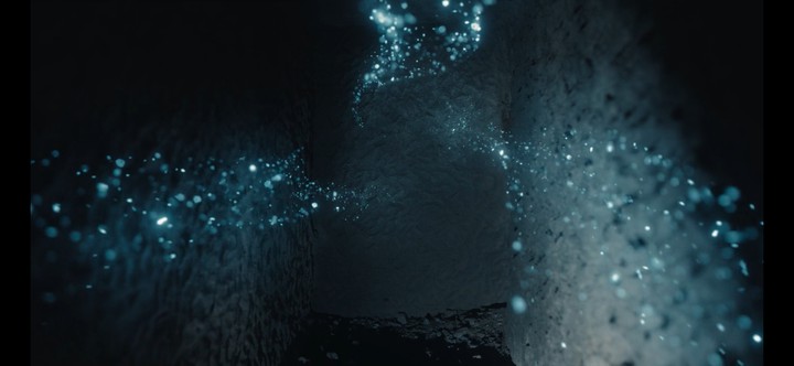 Dark