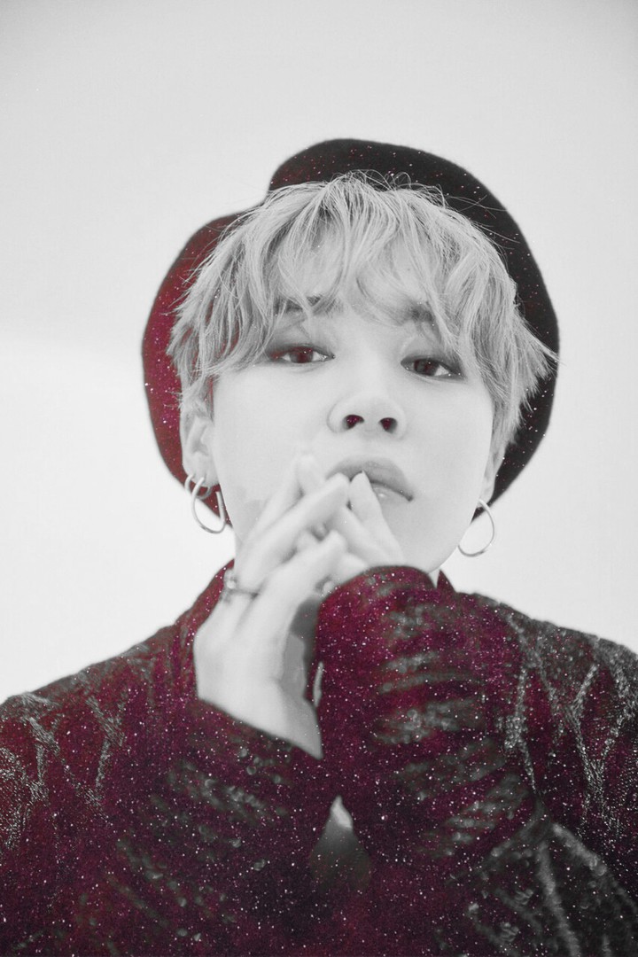 jimin