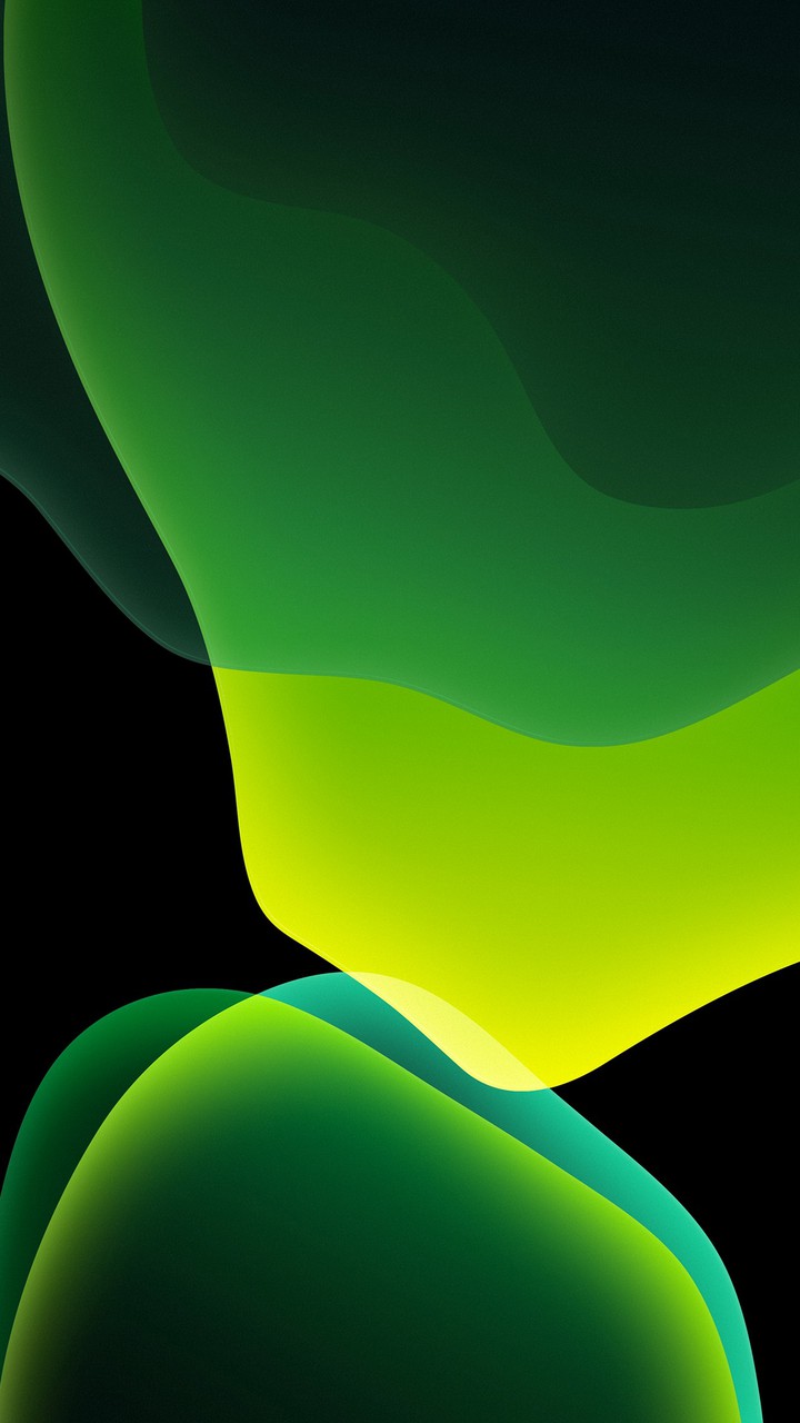 ios 13