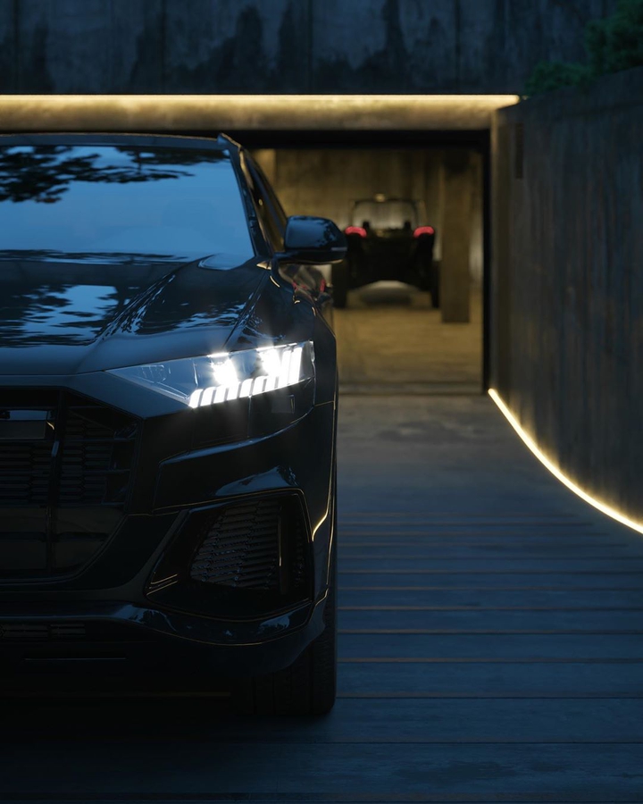 Auto