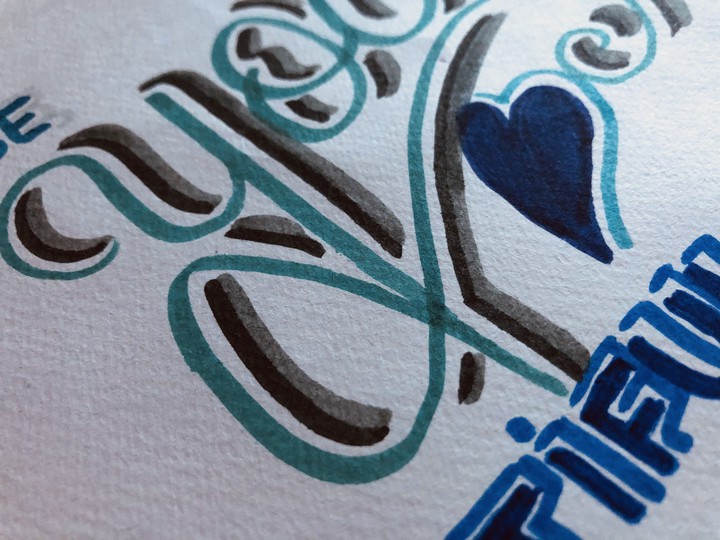 BeYOUtiful