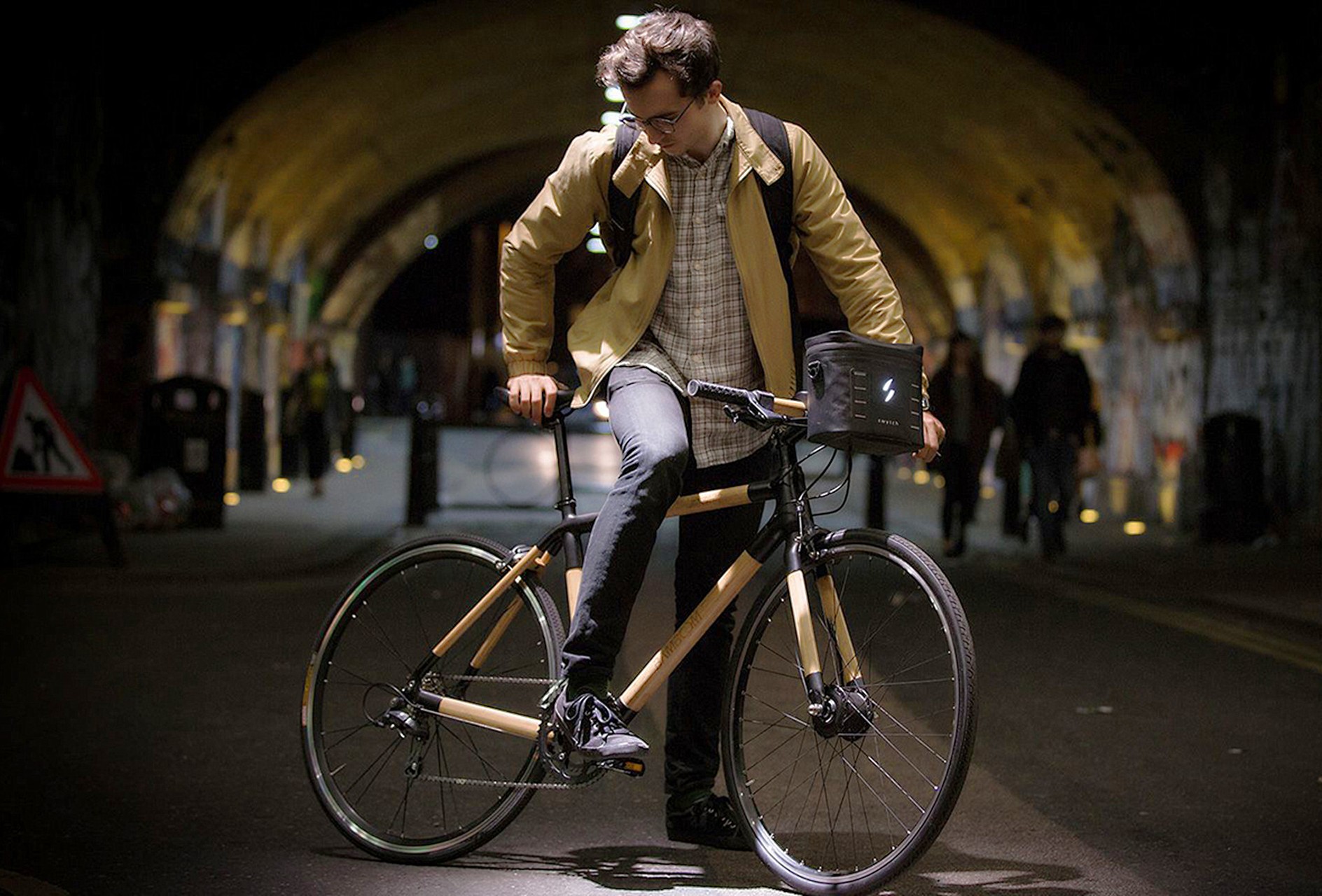 bicycle, trousers háttérképek