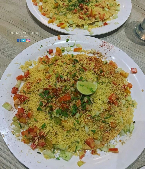 food, cuisine háttérképek