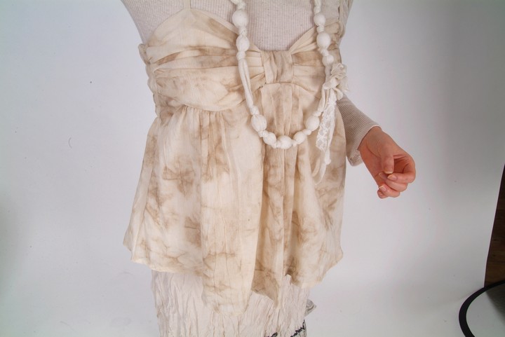 Fashion