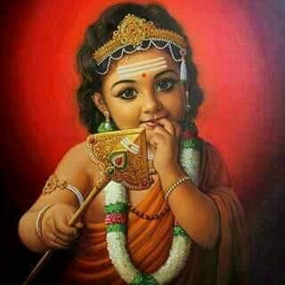 Murugan