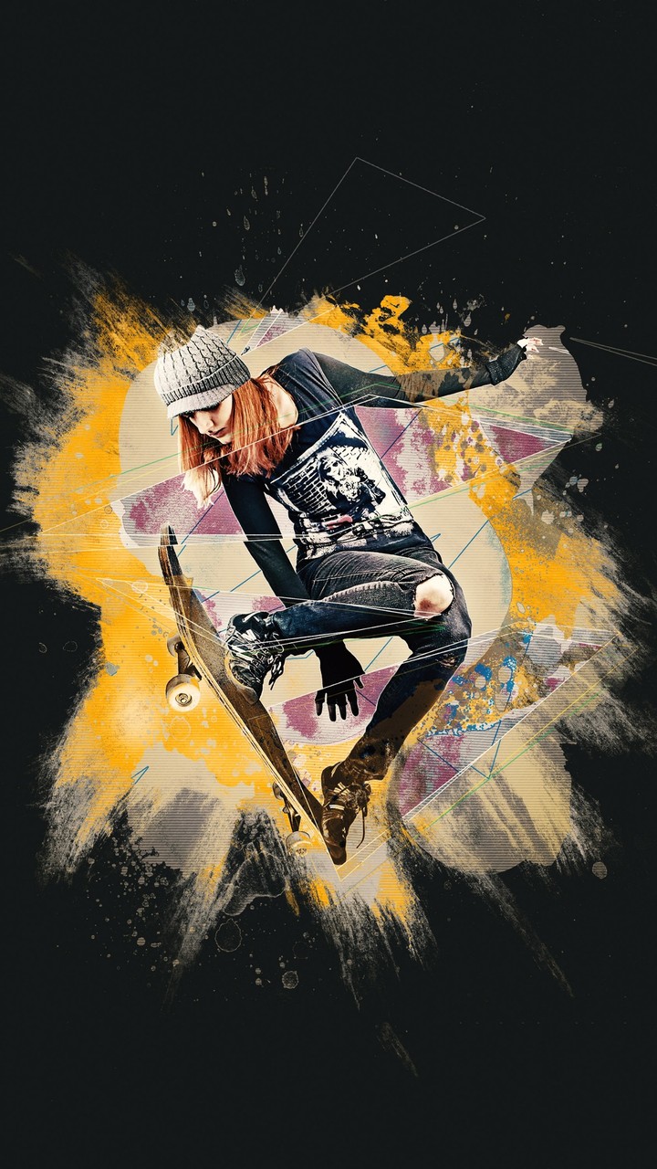 wallpaper