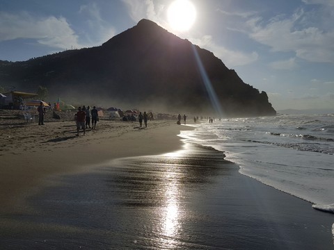 bejaia algerie
