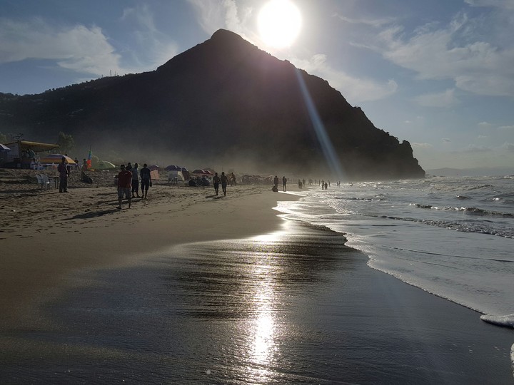 bejaia   algerie