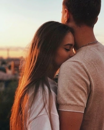 ❤❤
