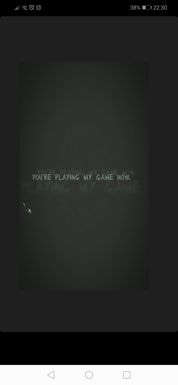 quotes