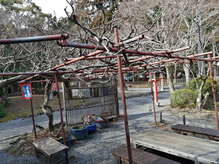 kyoto