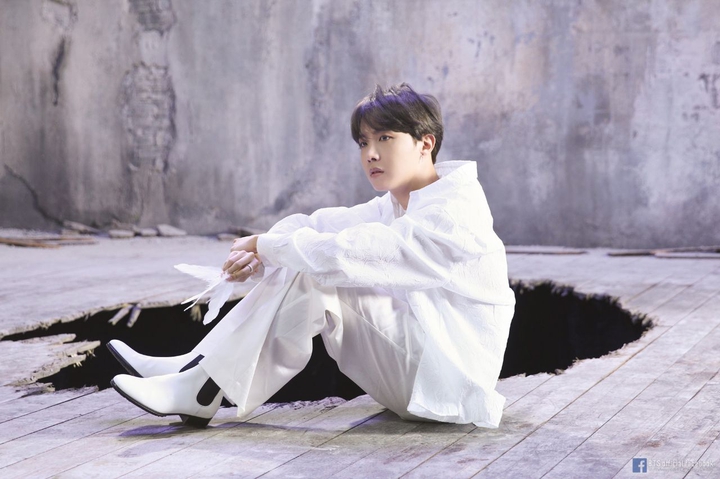 Hobi