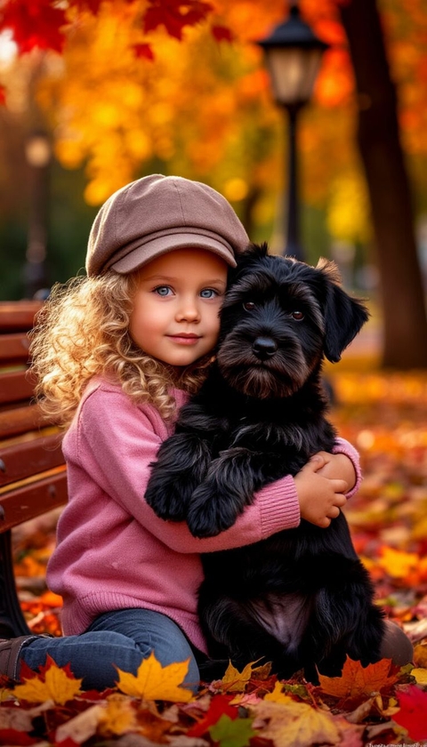 fondos de pantalla fur, dog